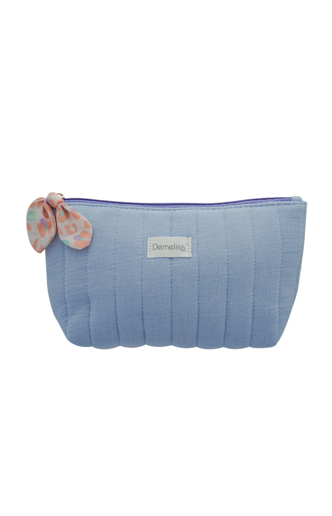 Trousse de toilette - Couleur aléatoire