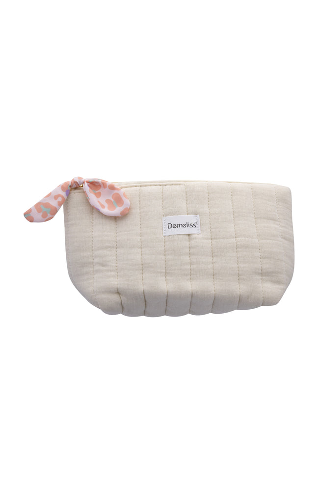 Trousse de toilette - Couleur aléatoire