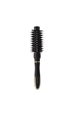 Brosse brushing - Medium - Noir