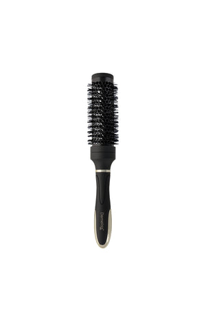 Brosse brushing - Noir