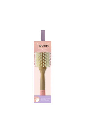 Brosse brushing - Bois