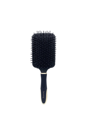 Brosse démêlante - Noir