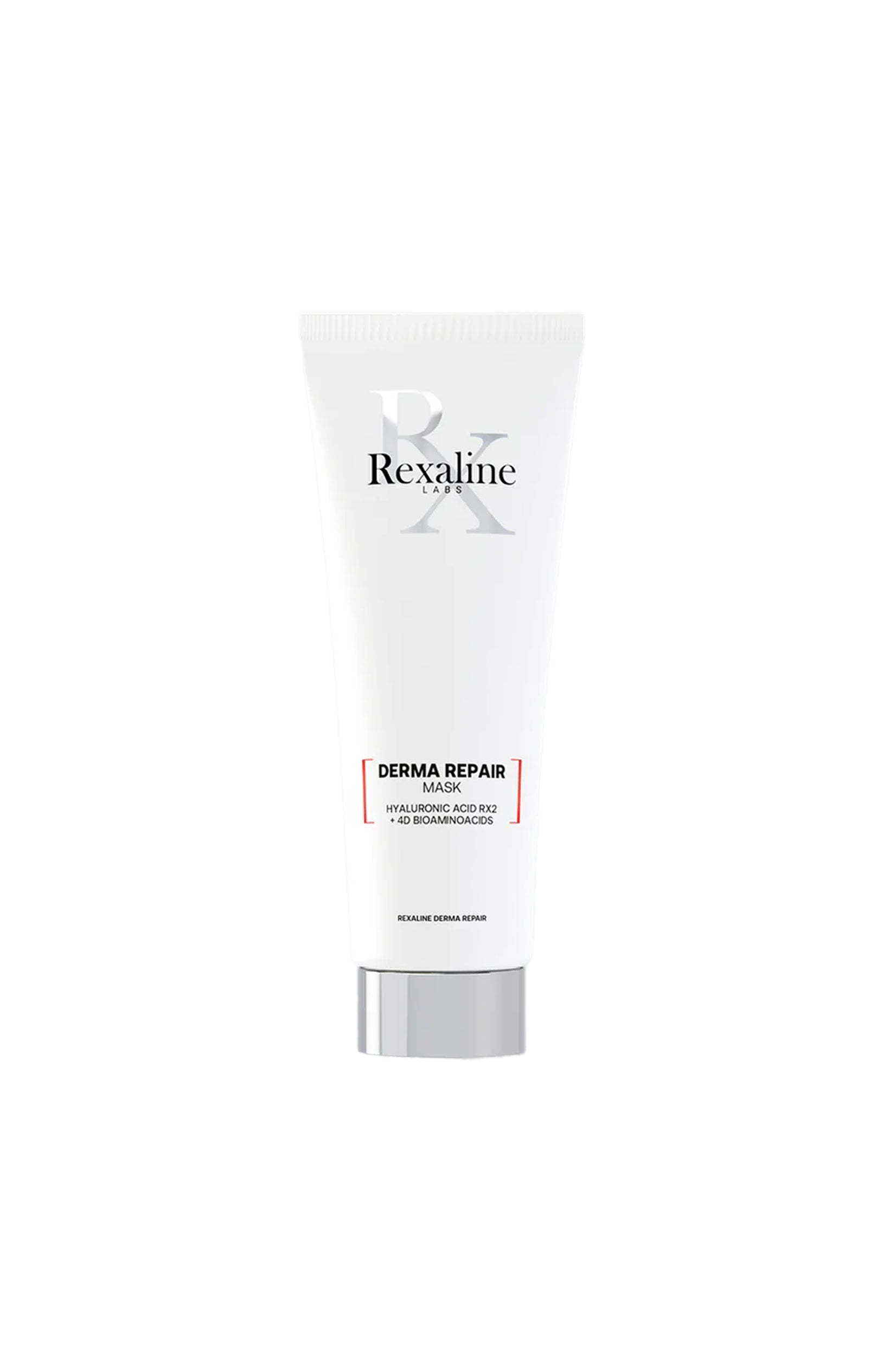 Masque hydratant - Derma Repair - Visage - 75 ml