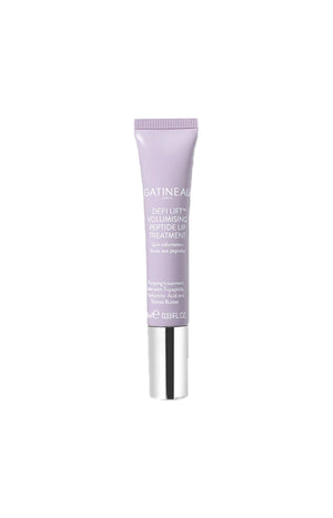 Defi Lift Volumising Peptide Lip Treatment Bissou 10ml