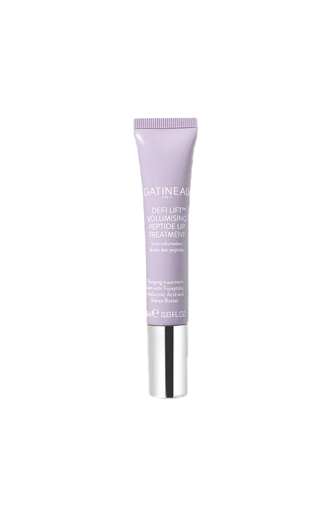 Defi Lift Volumising Peptide Lip Treatment Bissou 10ml