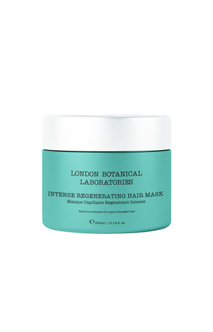 Masque capillaire - Régénération intense - 300 ml