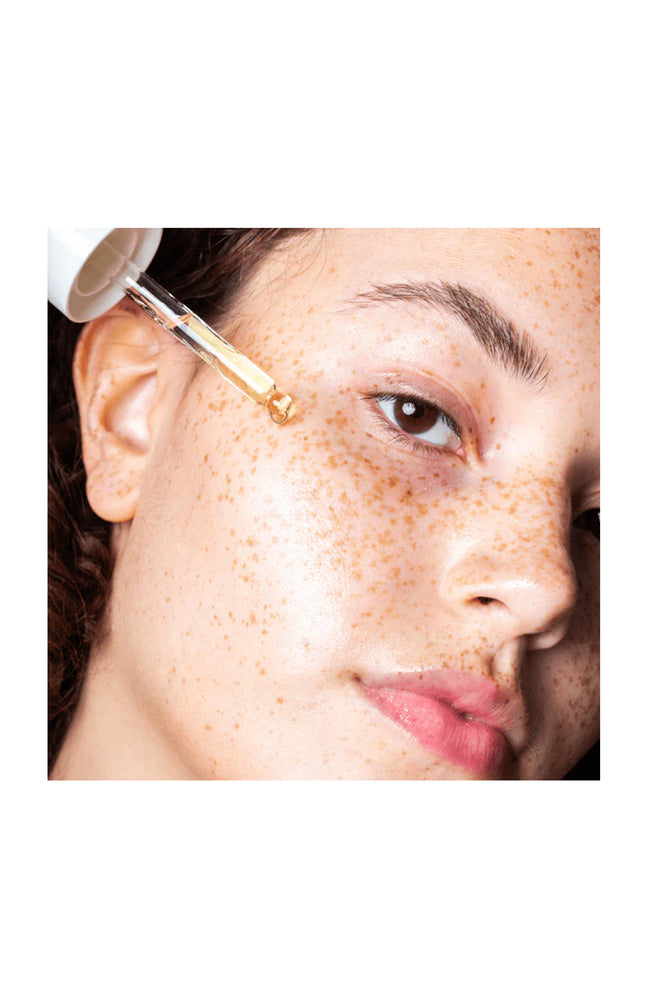 Sérum anti-tâches SPF 40 - 30 ml