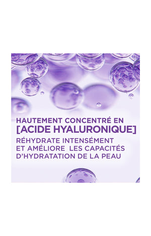 Sérum contour des yeux Revitalift Filler - Acide hyaluronique - Yeux - 15 ml