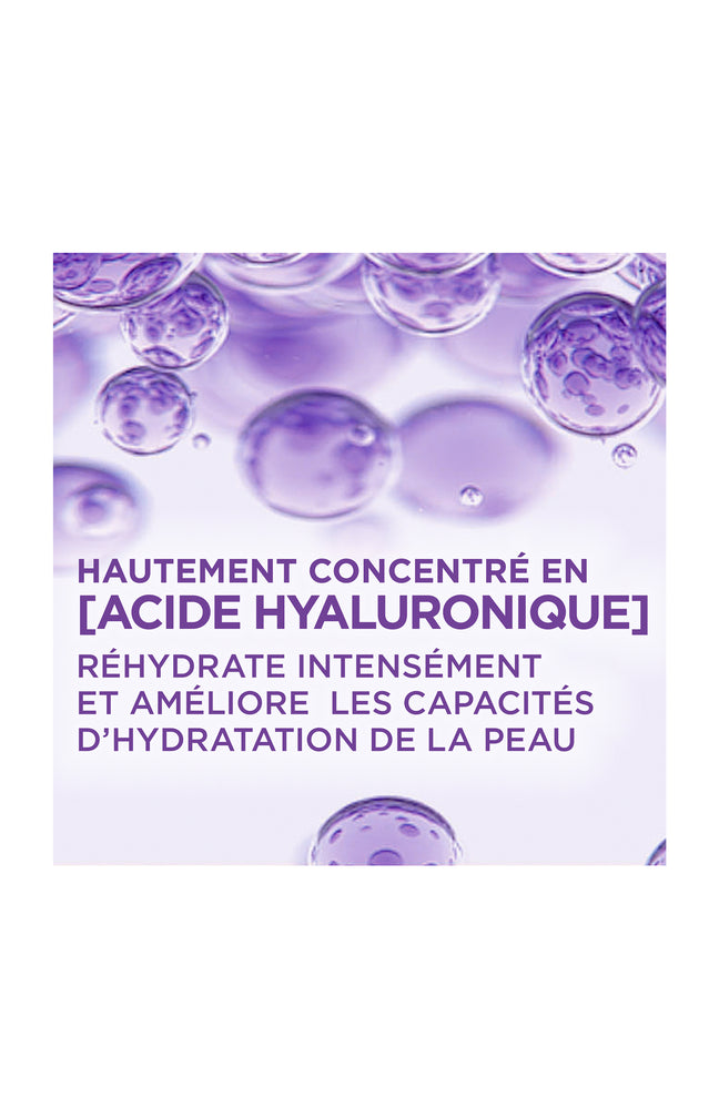 Sérum contour des yeux Revitalift Filler - Acide hyaluronique - Yeux - 15 ml