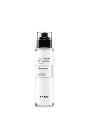 Cosrx - Sérum fermeté - Peptides - 150 ml