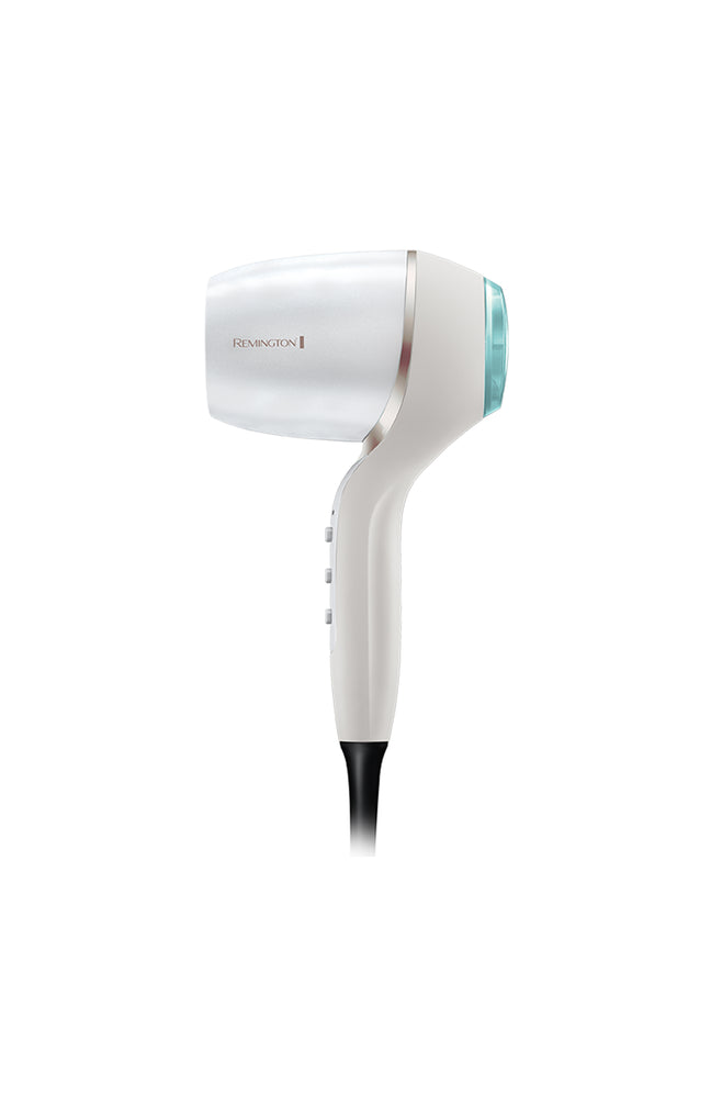 Sèche-cheveux - Hydraluxe Pro - 2200 W - Blanc