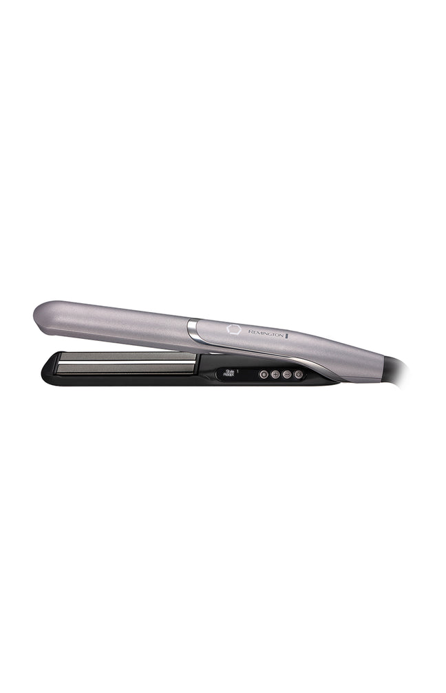 Lisseur - Pro-Luxe You - Technologie StyleAdapt - Noir