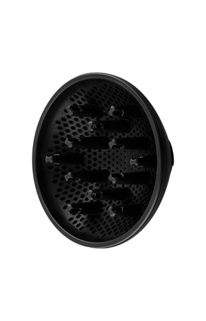 Sèche-cheveux - Botanicals - 2300W