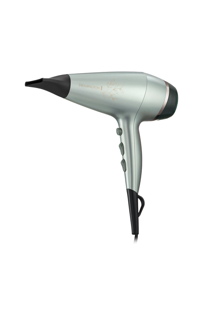 Sèche-cheveux - Botanicals - 2300W