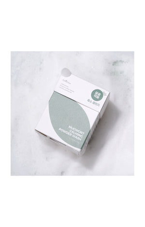 Poudre nettoyante - 1 g x 25 unités