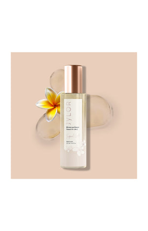 Brume parfumée - Monoï - Corps & cheveux - 250 ml