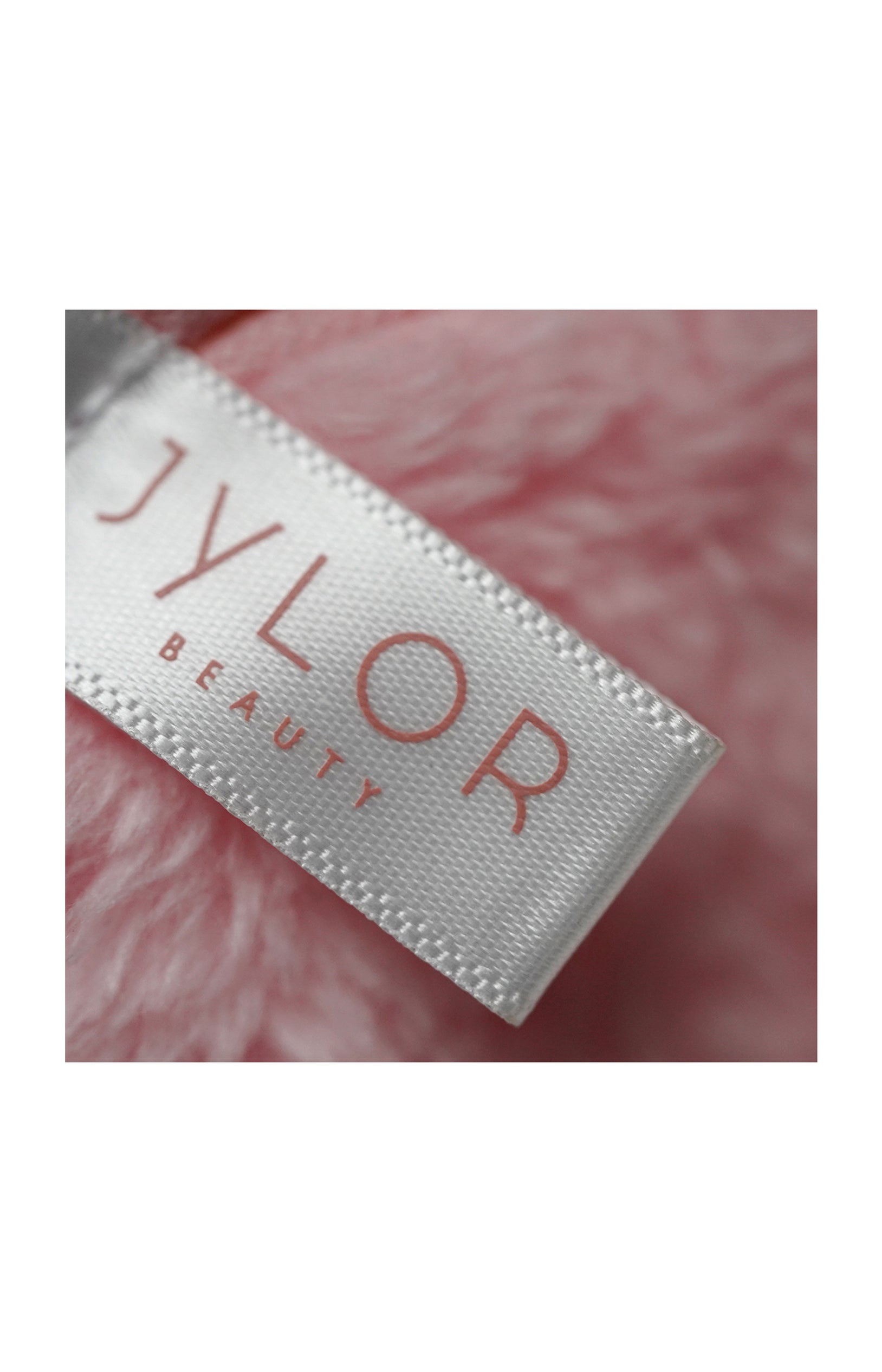 Pads démaquillants - Visage - 7 unités