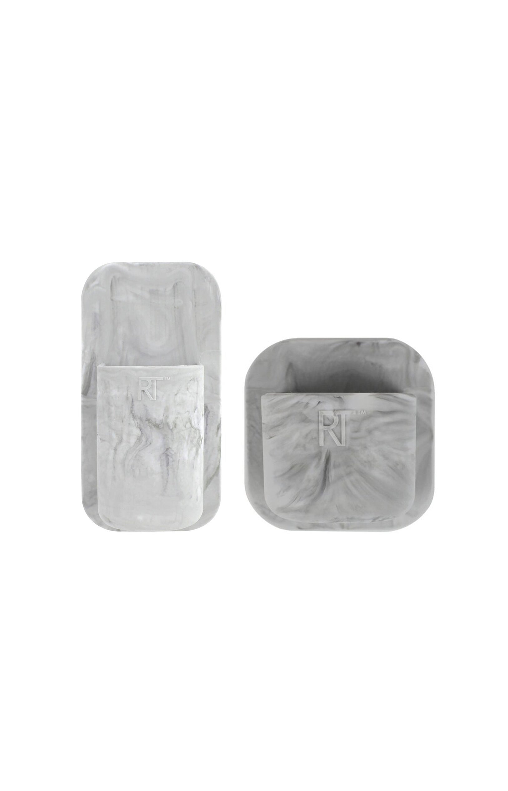 Rangements maquillage pour pinceaux & éponges