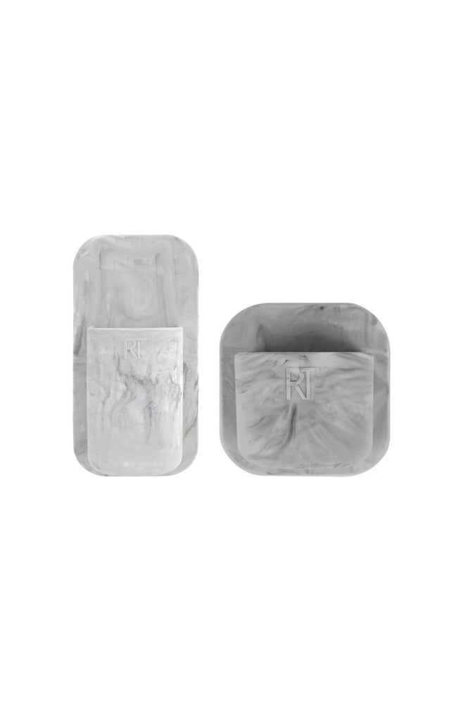 Rangements maquillage pour pinceaux & éponges