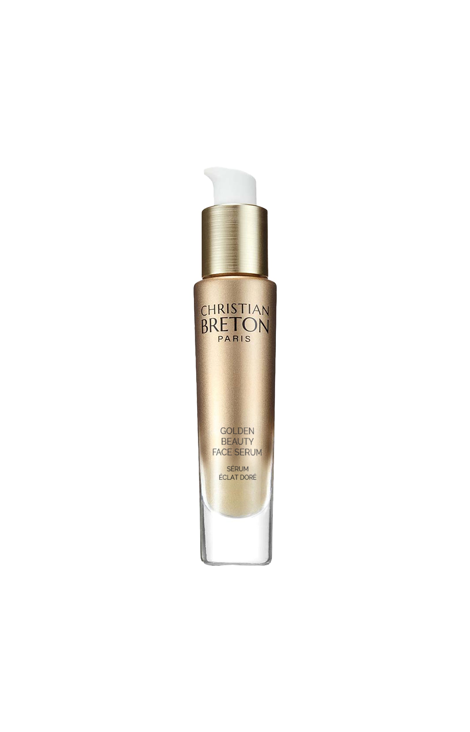 Sérum anti-âge - Peaux matures - 30ml