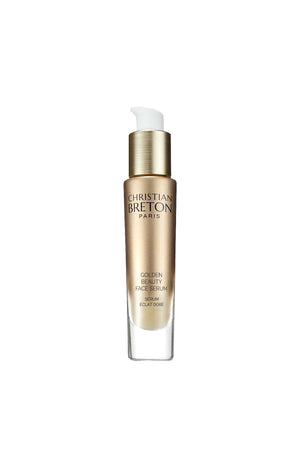 Sérum anti-âge - Peaux matures - 30ml