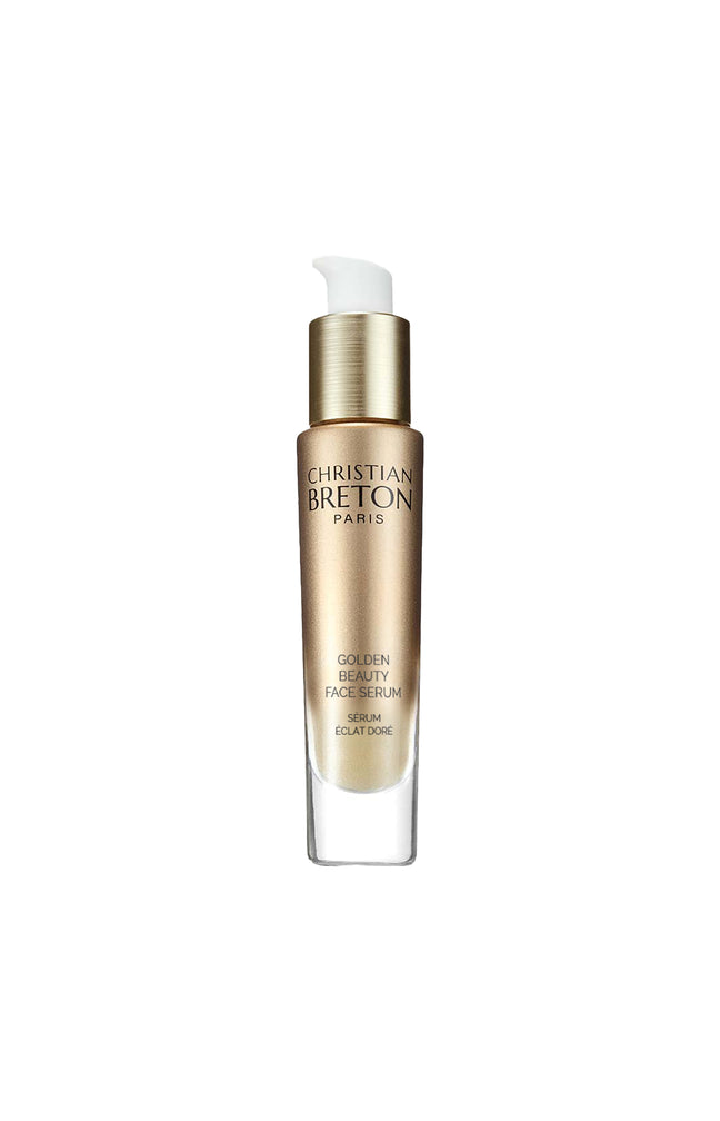 Sérum anti-âge - Peaux matures - 30ml