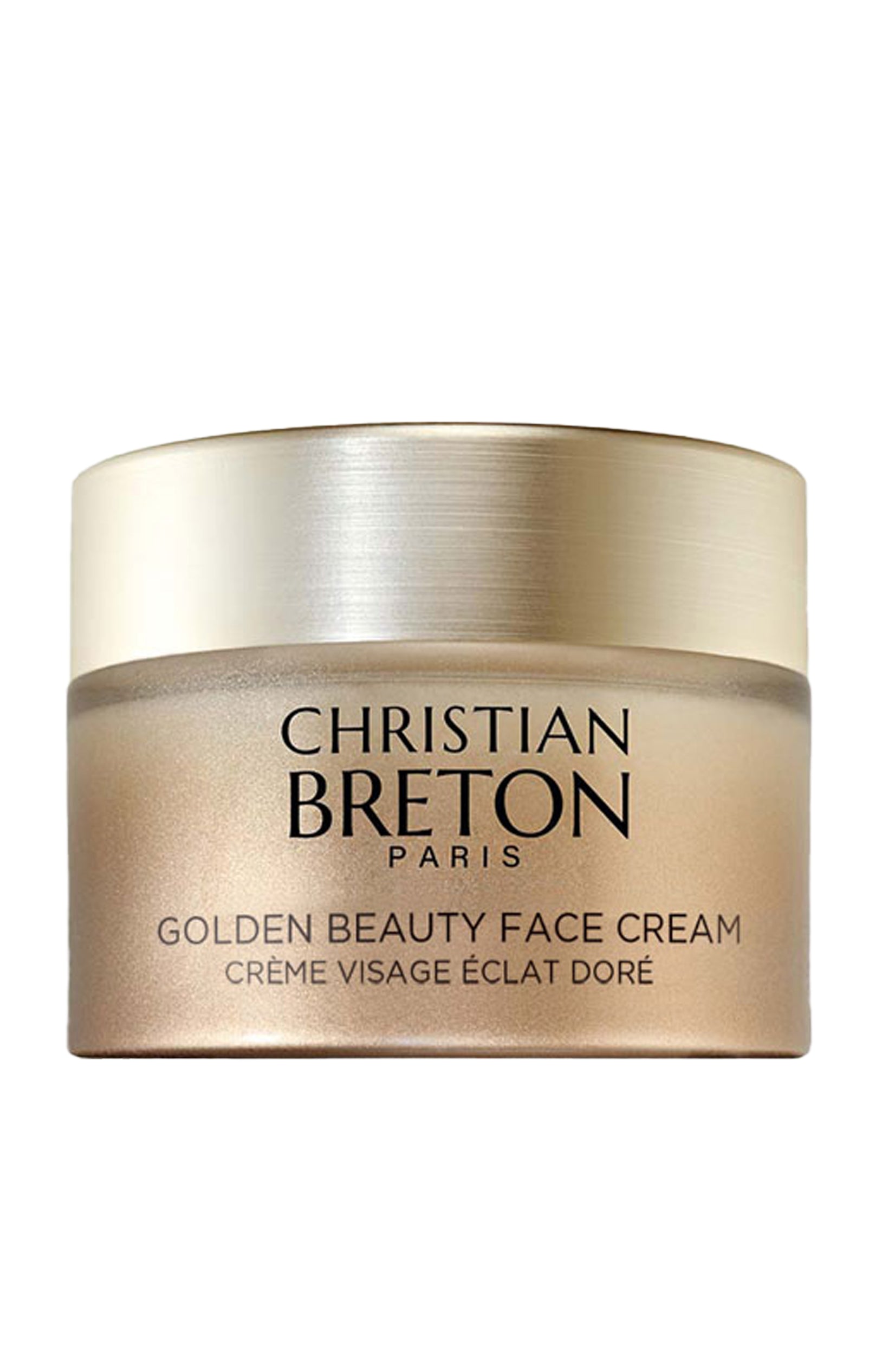 Crème anti-rides & repulpante - Peaux matures - 50ml