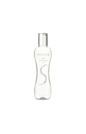 Sérum cheveux éclat - Silk Therapy Lite - 167 ml