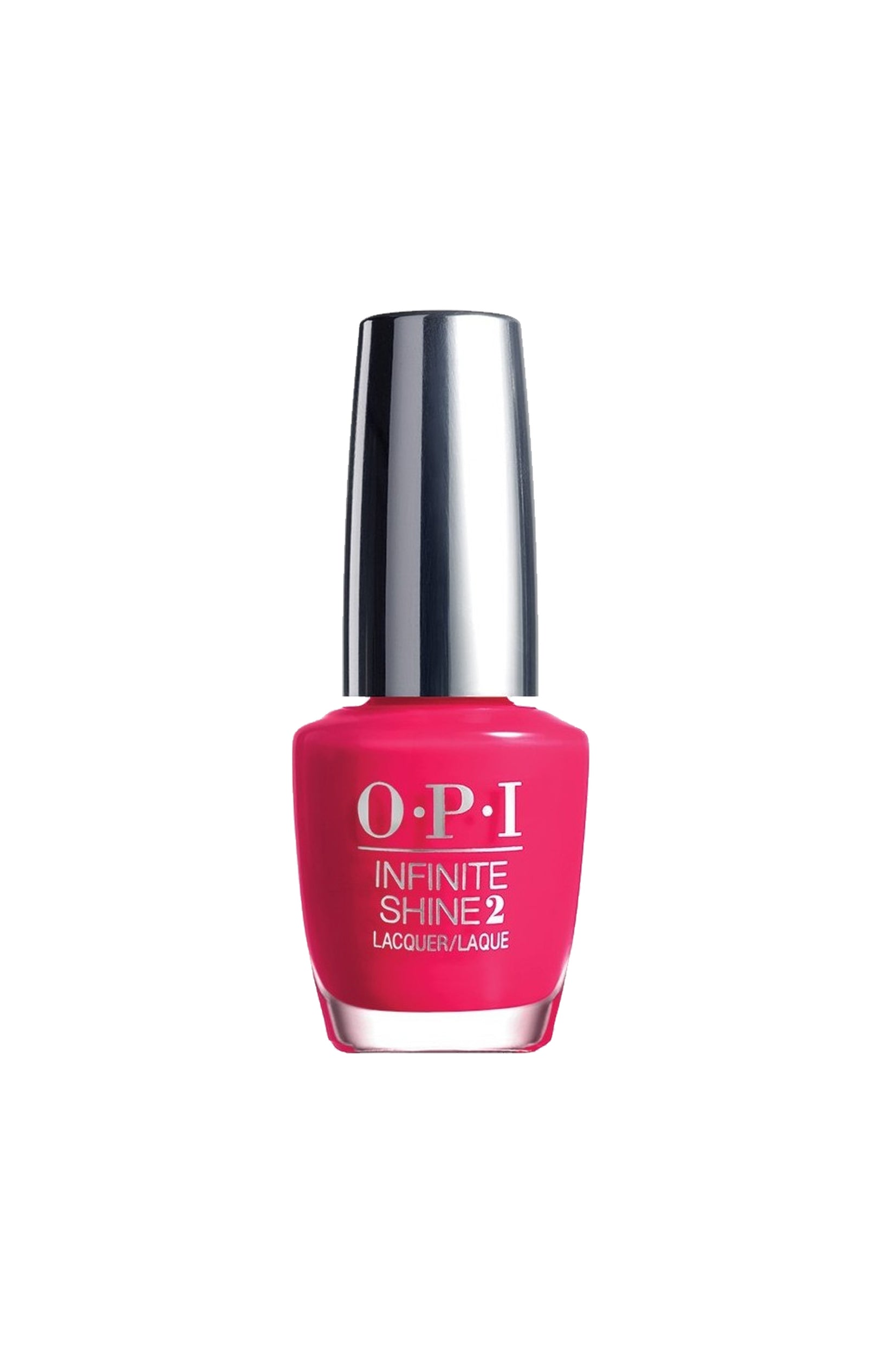Vernis à ongles - Infinite Shine - Running With The In-finite Crowd- 15 ml