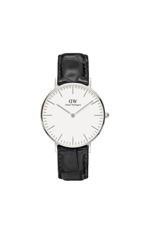 Montre Classic 40 - Homme - S