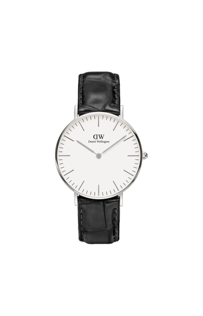 Montre Classic 40 - Homme - S