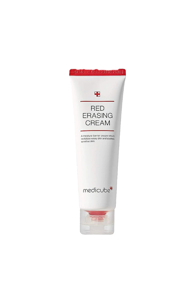Crème éclat & anti-taches - Niacinamide - Visage - 100 ml