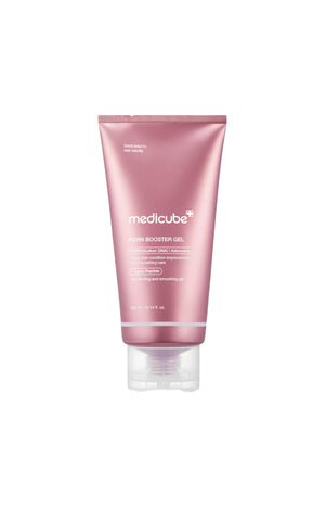 Gel booster d'hydratation - Peaux sèches & sensibles - 300 ml
