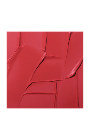 Rouge à lèvres liquide mat - Colorstay Limitless Matte™ - N°008 Stir Me Up