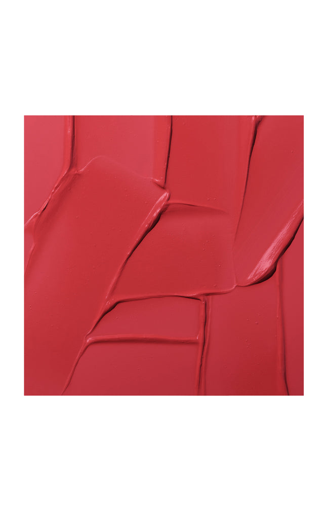 Rouge à lèvres liquide mat - Colorstay Limitless Matte™ - N°008 Stir Me Up