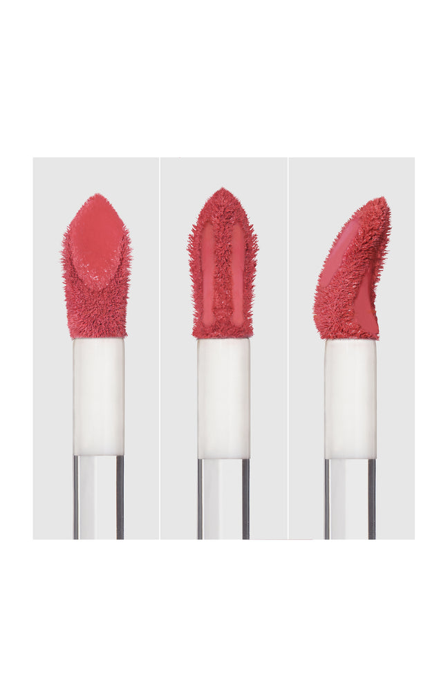 Rouge à lèvres liquide mat - Colorstay Limitless Matte™ - N°008 Stir Me Up