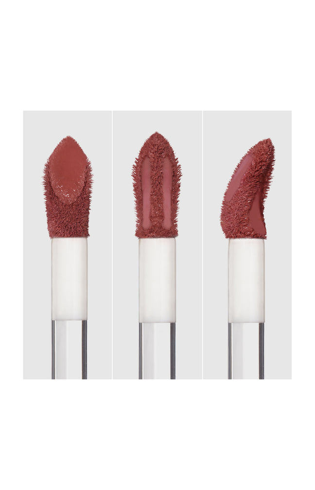 Rouge à lèvres liquide mat - Colorstay Limitless Matte™ - N°013 Real Deal