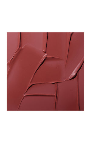 Rouge à lèvres liquide mat - Colorstay Limitless Matte™ - N°013 Real Deal