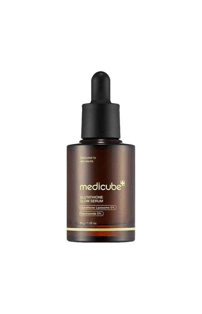 Sérum éclat - Age-R - Niacinamide - Visage - 30 g