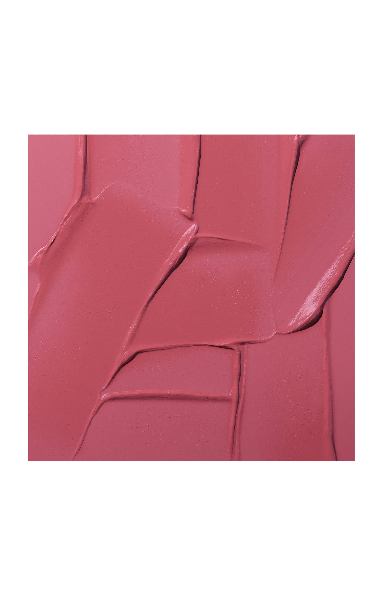 Rouge à lèvres liquide mat - Colorstay Limitless Matte™ - N°006 Manifest