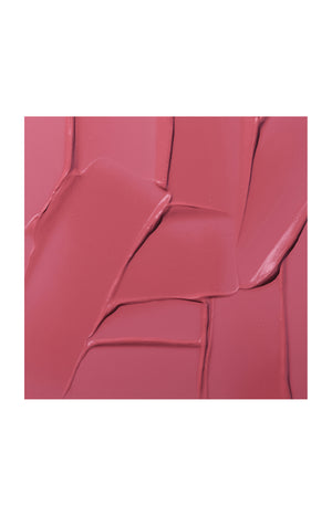 Rouge à lèvres liquide mat - Colorstay Limitless Matte™ - N°006 Manifest