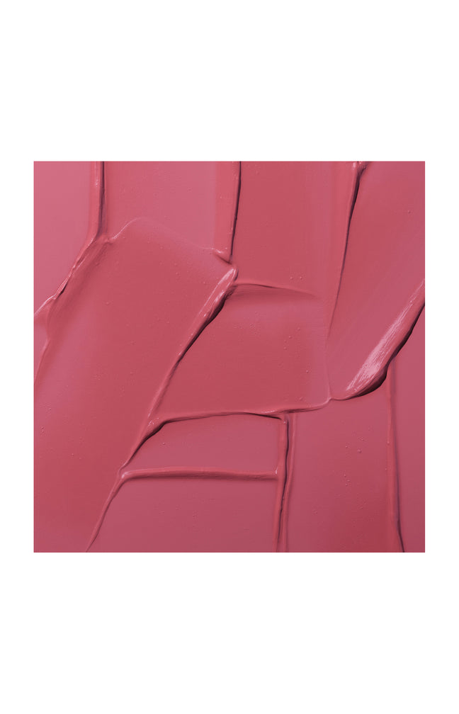 Rouge à lèvres liquide mat - Colorstay Limitless Matte™ - N°006 Manifest