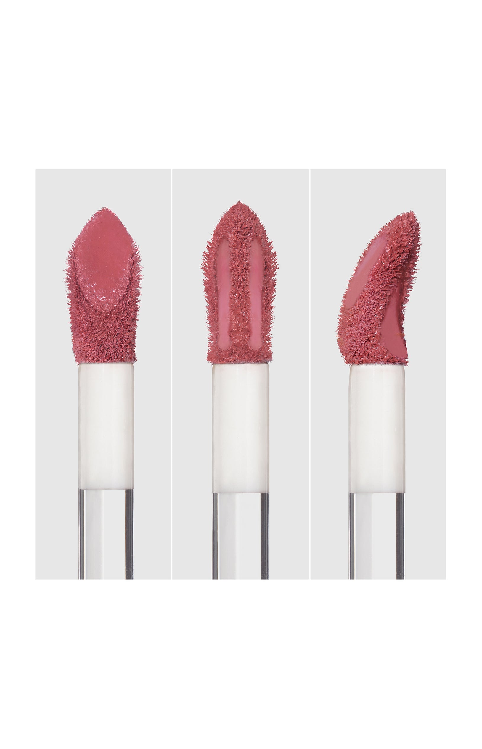 Rouge à lèvres liquide mat - Colorstay Limitless Matte™ - N°006 Manifest