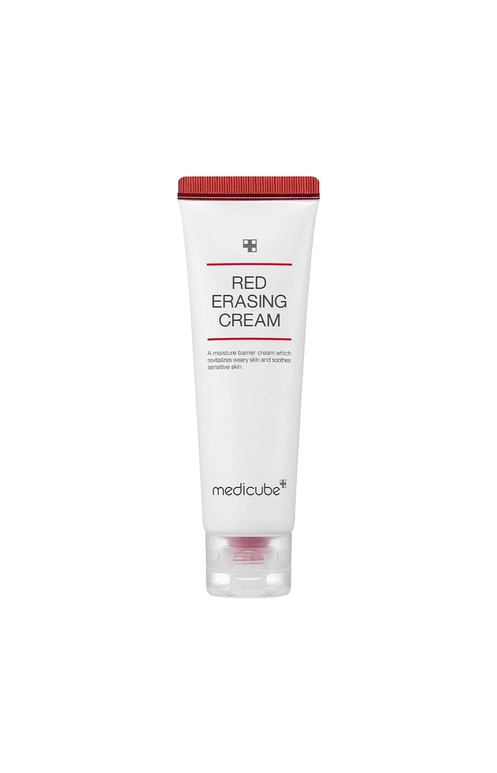 Medicube - Crème éclat & anti-taches - Niacinamide - Visage - 50 ml