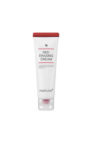 Medicube - Crème éclat & anti-taches - Niacinamide - Visage - 50 ml