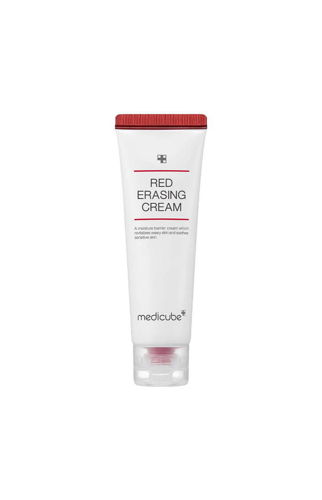 Crème éclat & anti-taches - Niacinamide - Visage - 50 ml