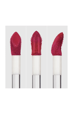 Rouge à lèvres liquide mat - Colorstay Limitless Matte™ - N°014 Dream Job