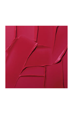 Rouge à lèvres liquide mat - Colorstay Limitless Matte™ - N°014 Dream Job