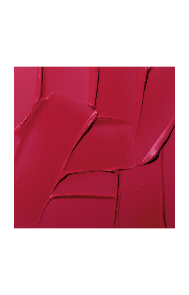 Rouge à lèvres liquide mat - Colorstay Limitless Matte™ - N°014 Dream Job