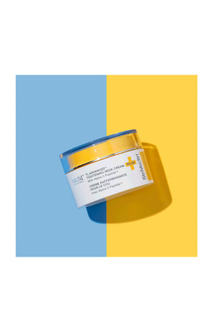 Crème raffermissante - Cou & décolleté - 30 ml